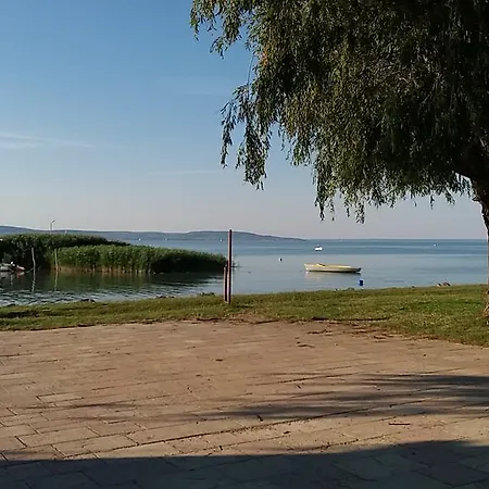 Panorama Apartman
